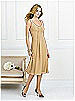 After Six Bridesmaid Style 6523