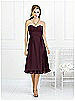 After Six Bridesmaid Style 6524