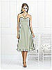 After Six Bridesmaid Style 6524