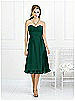After Six Bridesmaid Style 6524