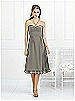 After Six Bridesmaid Style 6524