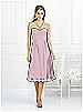 After Six Bridesmaid Style 6524