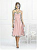 After Six Bridesmaid Style 6524