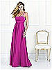 After Six Bridesmaid Style 6525