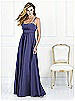 After Six Bridesmaid Style 6525