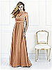After Six Bridesmaid Style 6525