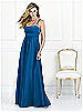 After Six Bridesmaid Style 6525