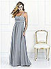 After Six Bridesmaid Style 6525