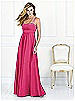 After Six Bridesmaid Style 6525