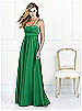 After Six Bridesmaid Style 6525