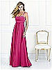 After Six Bridesmaid Style 6525