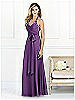 After Six Bridesmaid Style 6526