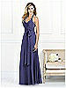 After Six Bridesmaid Style 6526