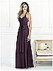 After Six Bridesmaid Style 6526