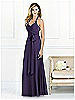After Six Bridesmaid Style 6526