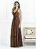 After Six Bridesmaid Style 6526