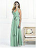 After Six Bridesmaid Style 6526