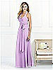 After Six Bridesmaid Style 6526