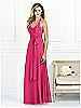 After Six Bridesmaid Style 6526