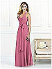 After Six Bridesmaid Style 6526