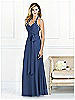 After Six Bridesmaid Style 6526
