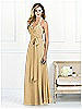 After Six Bridesmaid Style 6526