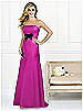 After Six Bridesmaid Style 6527