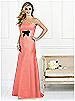 After Six Bridesmaid Style 6527