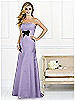 After Six Bridesmaid Style 6527