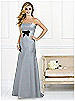 After Six Bridesmaid Style 6527