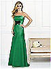After Six Bridesmaid Style 6527