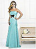 After Six Bridesmaid Style 6527