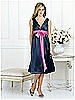 After Six Bridesmaid Style 6528