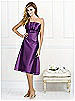 After Six Bridesmaid Style 6529