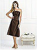 After Six Bridesmaid Style 6529