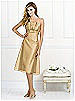 After Six Bridesmaid Style 6529