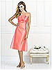 After Six Bridesmaid Style 6529