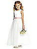 Flower Girls Style FL4002
