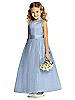 Flower Girls Style FL4002