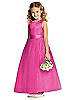 Flower Girls Style FL4002