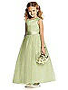 Flower Girls Style FL4002