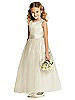 Flower Girls Style FL4002