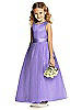 Flower Girls Style FL4002