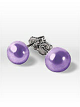 Freshwater Pearl Earrings