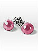 Freshwater Pearl Earrings