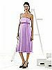 Alfred Sung Maternity Dress Style M415