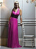 After Six Bridesmaid Style 6532