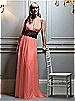 After Six Bridesmaid Style 6532
