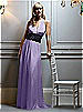 After Six Bridesmaid Style 6532