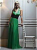 After Six Bridesmaid Style 6532